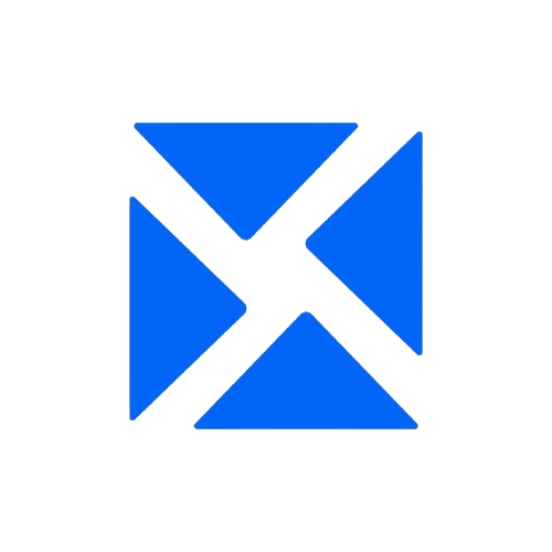 AmplifyMarketing logo